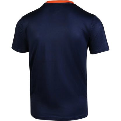 T-SHIRT HUNDRED
