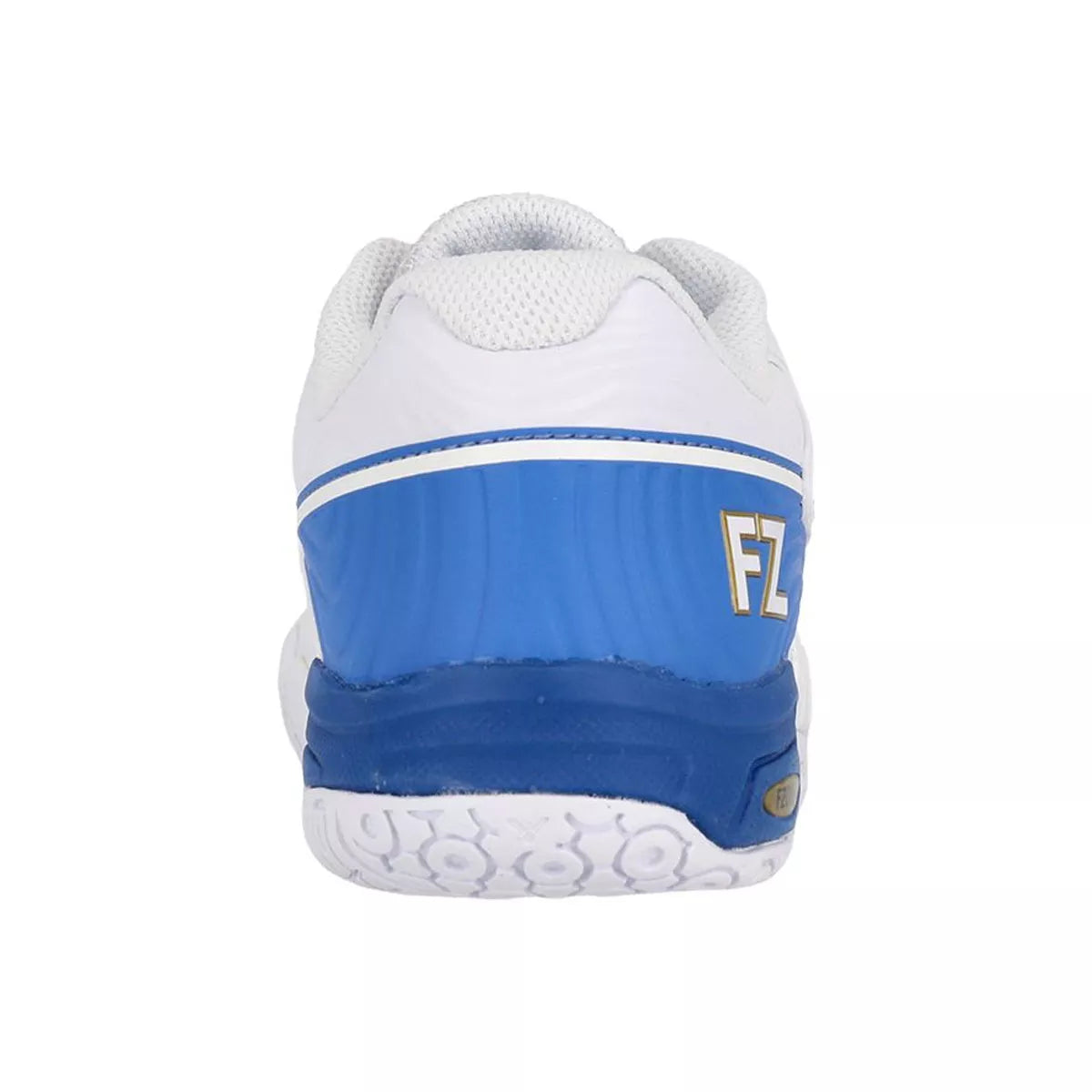 CHAUSSURES FZ FORZA FEMME INDOOR TRUST V3
