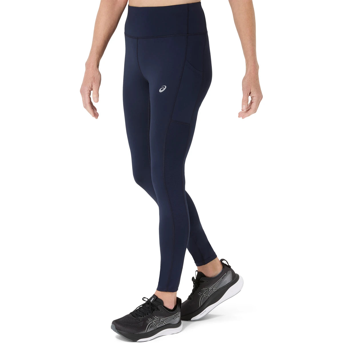 LEGGING ASICS FEMME CORE TIGHT