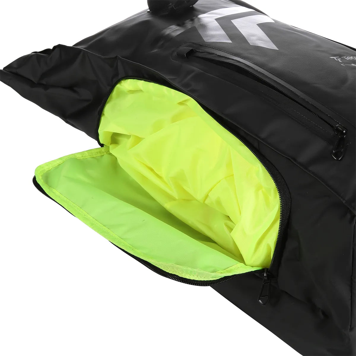 STANDBAG TECNIFIBRE TOUR ENDURANCE ULTRABLACK