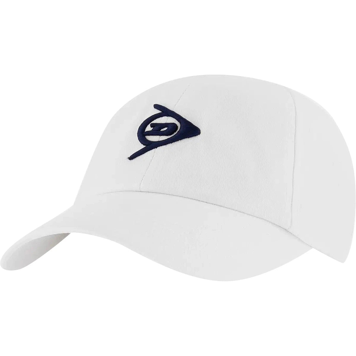 CASQUETTE DUNLOP TAC