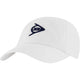 CASQUETTE DUNLOP TAC