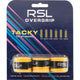 SURGRIPS RSL 520 X3