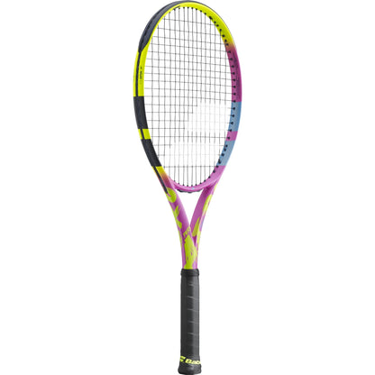 RAQUETTE BABOLAT PURE AERO RAFA (290 GR)