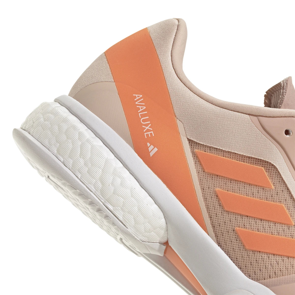 CHAUSSURES ADIDAS FEMME AVALUXE TOUTES SURFACES
