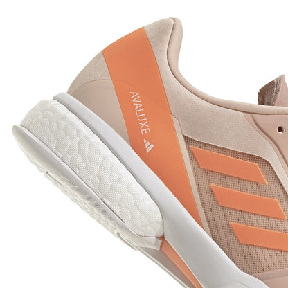 CHAUSSURES ADIDAS FEMME AVALUXE TOUTES SURFACES