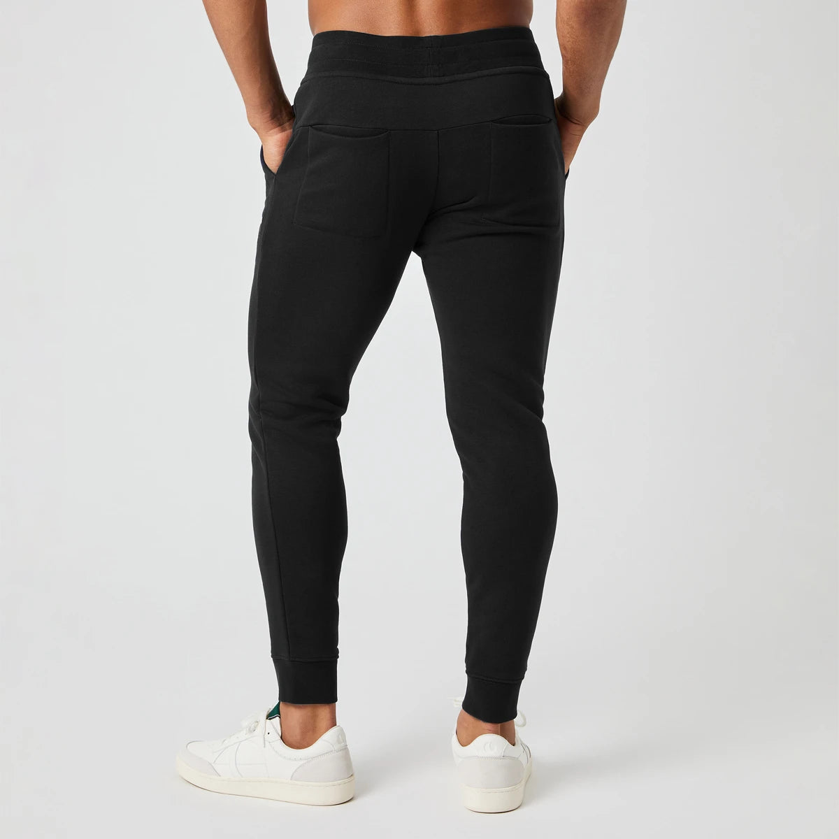 PANTALON BJORN BORG