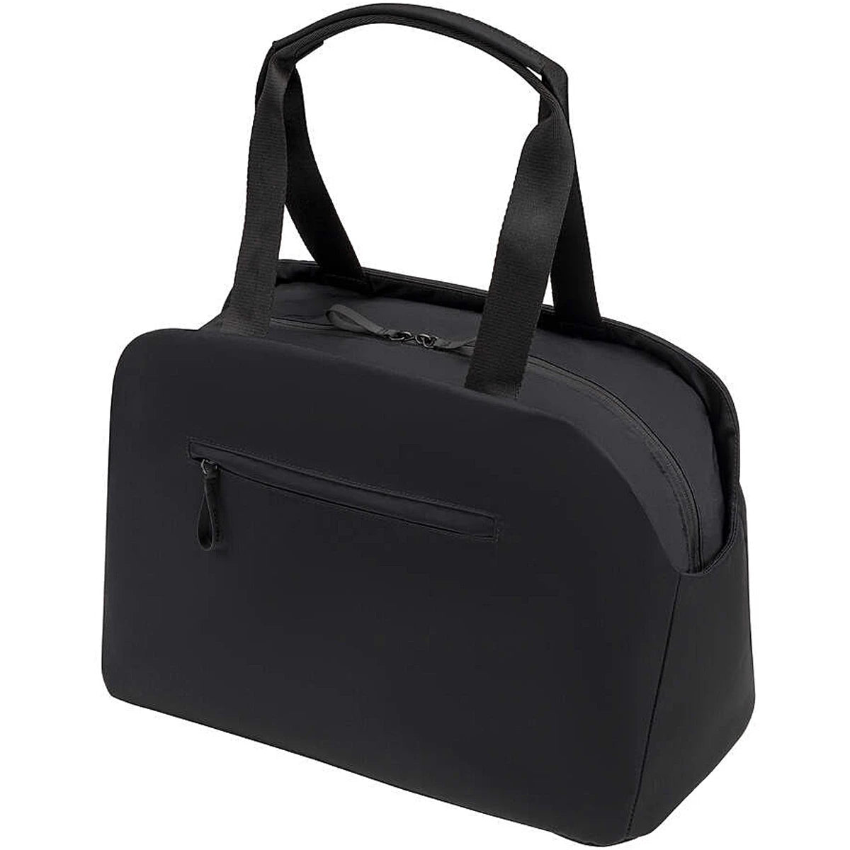 SAC HEAD PRO X TASCHE 22L