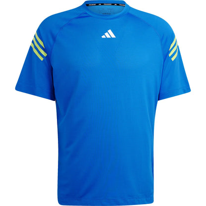 ADIDAS 3-STRIPES T-SHIRT