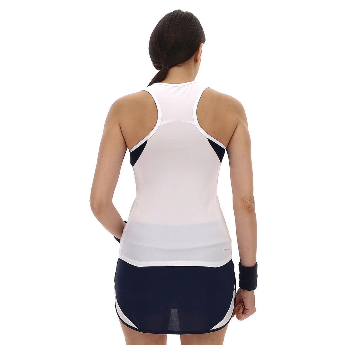 LOTTO WOMEN'S SQUADRA IV VEST