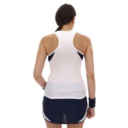 LOTTO WOMEN'S SQUADRA IV VEST