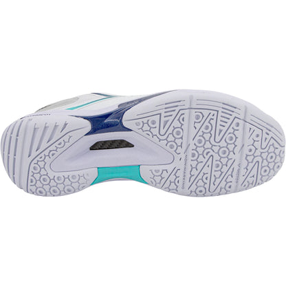 CHAUSSURES INDOOR VICTOR A970cHP AB