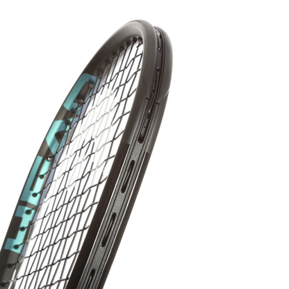 RAQUETTE DE SQUASH HEAD SPEED 120 SB