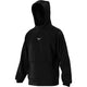 Sweat à Capuche Mizuno Athletic
