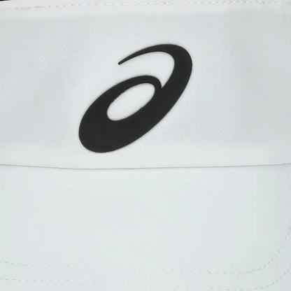 ASICS PERFORMANCE VISIER