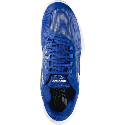 CHAUSSURES BABOLAT JET TERE 2 TOUTES SURFACES