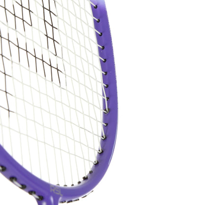 RAQUETTE DE BADMINTON RSL SATURN ST-585 (CORDEE)