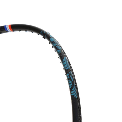 BABOLAT SATELITE ORIGIN US BADMINTON RACKET (UNSTRUNG)