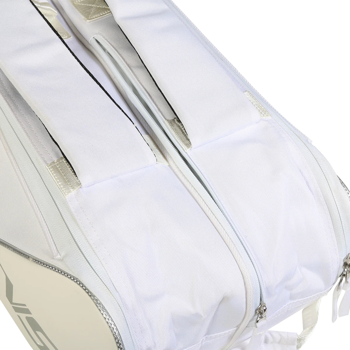 SAC VENSON VB3510 WHITE/BLUE