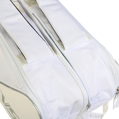 SAC VENSON VB3510 WHITE/BLUE