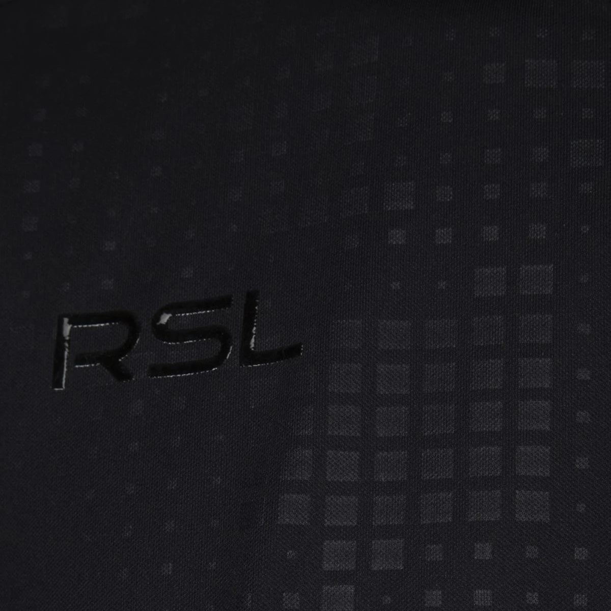 VESTE RSL HOMME CAMBRIDGE