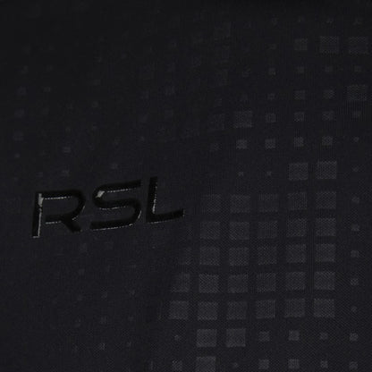 VESTE RSL HOMME CAMBRIDGE