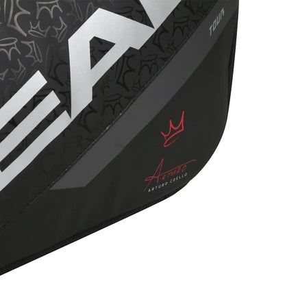 SAC DE PADEL HEAD COELLO TOUR L