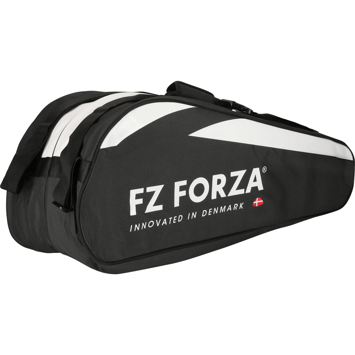 Sac Fz Forza Play Line 9R (1001)