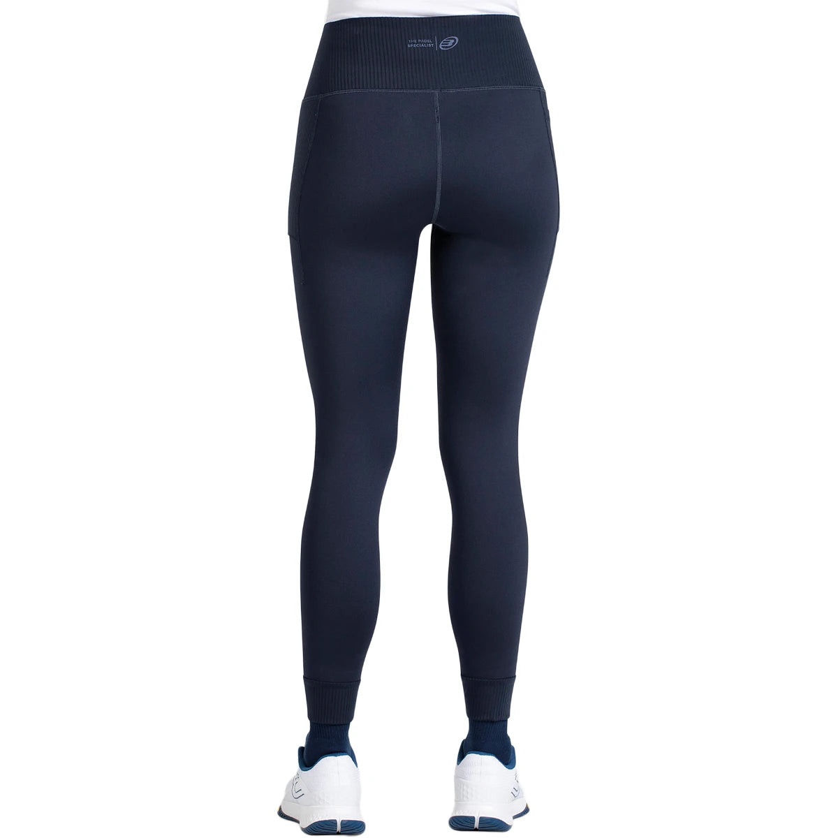 LEGGING BULLPADEL FEMME PIELAR