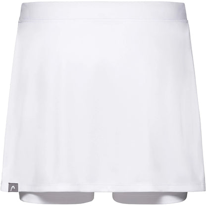 JUPE HEAD JUNIOR FILLE EASY COURT