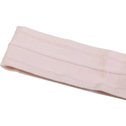 FELET HYDRODRY BANDAUGE