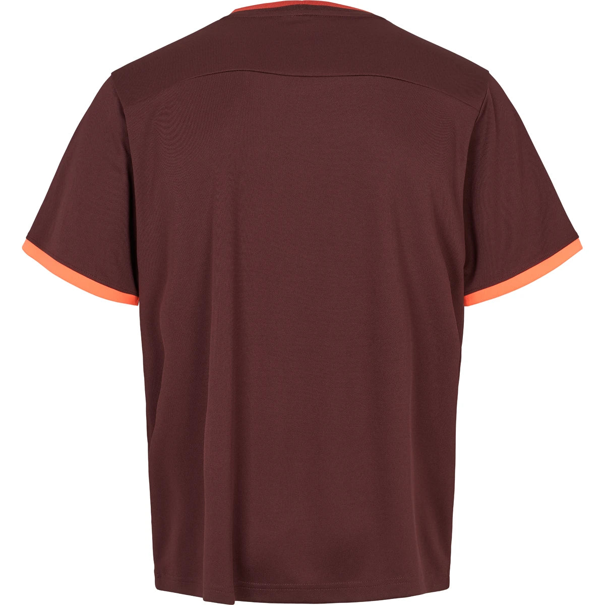 T-SHIRT RSL JUNIOR DRACO