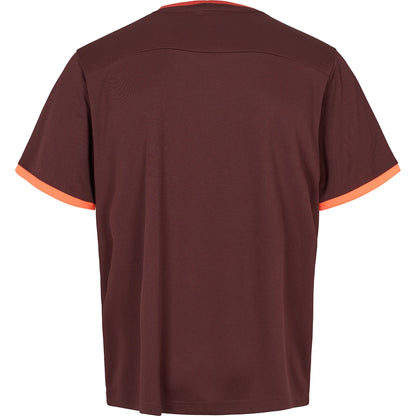 T-SHIRT RSL JUNIOR DRACO
