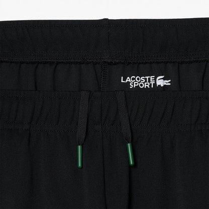 SHORT LACOSTE ESSENTIALS