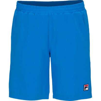SHORT FILA SANTANA