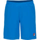 SHORT FILA SANTANA