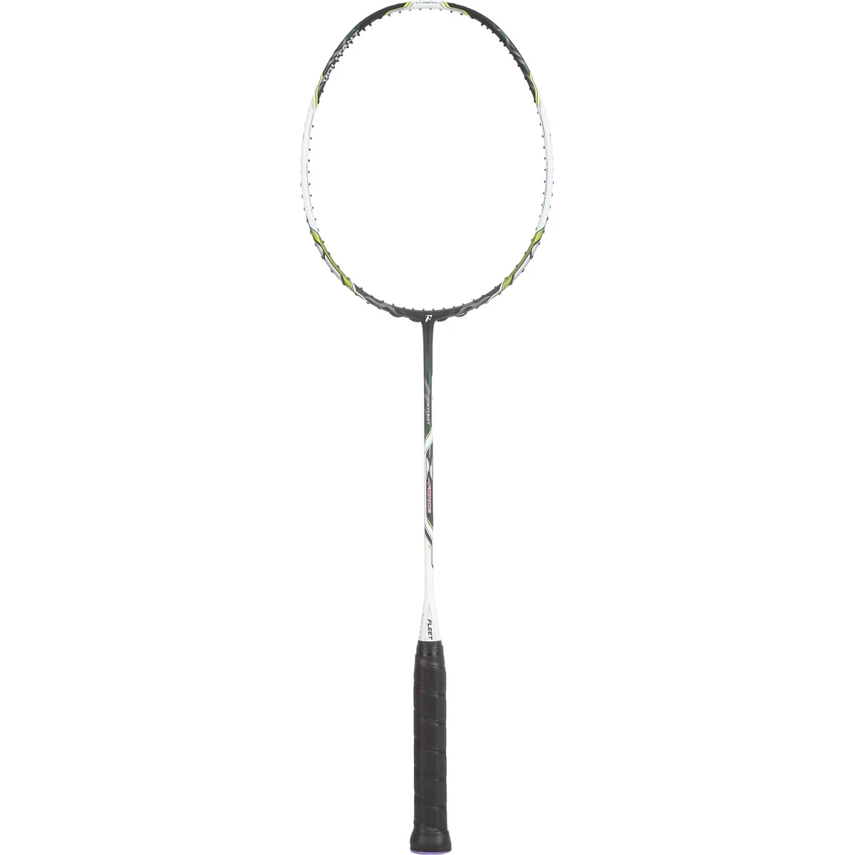 RAQUETTE DE BADMINTON FLEET VOLITANT Z FORCE