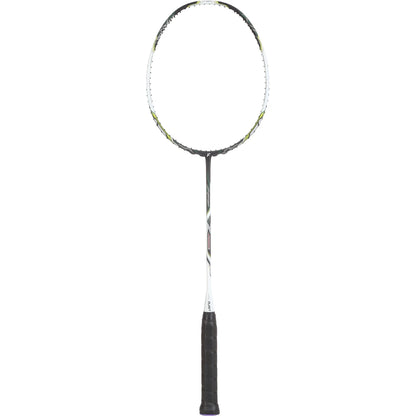 RAQUETTE DE BADMINTON FLEET VOLITANT Z FORCE