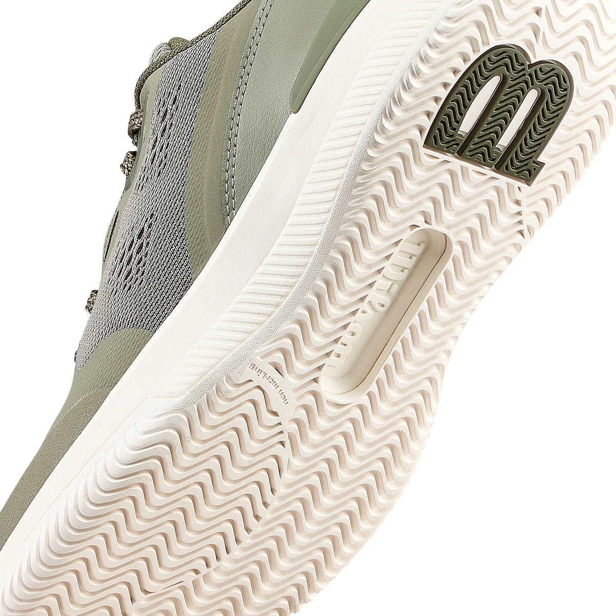 WILSON WOMEN'S INTRIGUE PRO SHOES ALL SURFACES