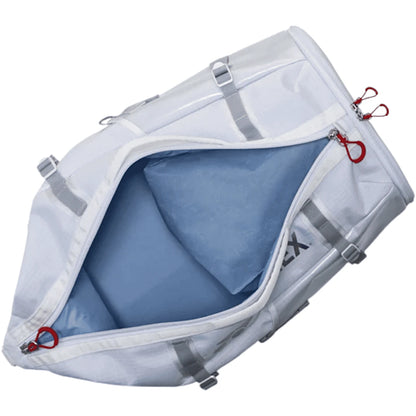 SAC A DOS YONEX GEARLOGIC 72612 WHITE