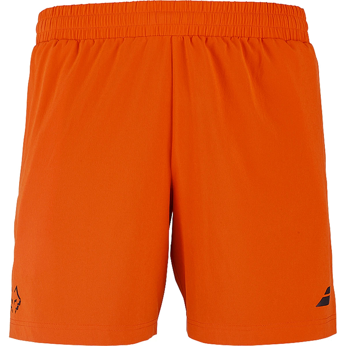 KURZ BABOLAT PADEL LEBRON