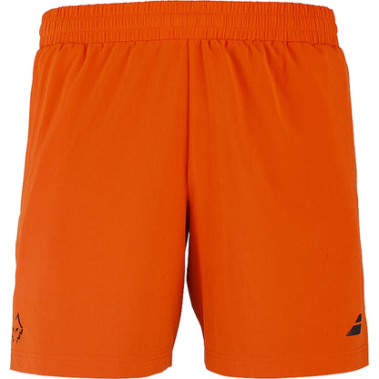 KURZ BABOLAT PADEL LEBRON