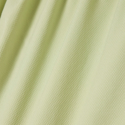 KURZ LACOSTE DAMEN MIAMI OPEN