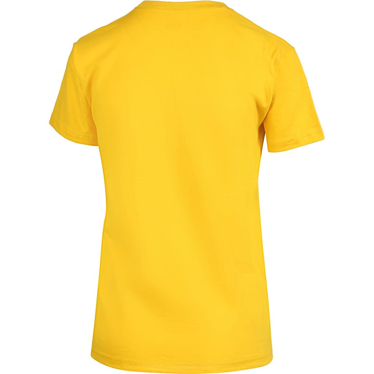 T-SHIRT TENNISPRO LOGO