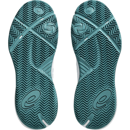 PADEL-SCHUHE ASICS GEL CHALLENGER 15