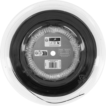 BOBINE DUNLOP ATP EXPLOSIVE SPEED (200 METRES)