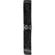 GRIP KARAKAL PU SUPER UNI-COULEUR X1