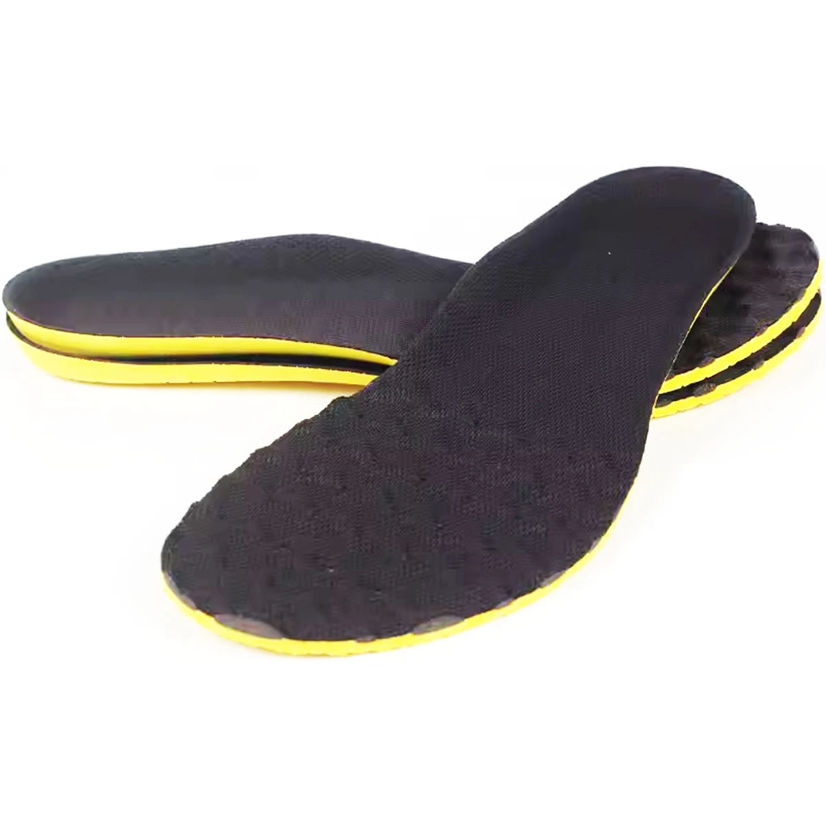 SEMELLES YONEX POWER CUSHION AC195