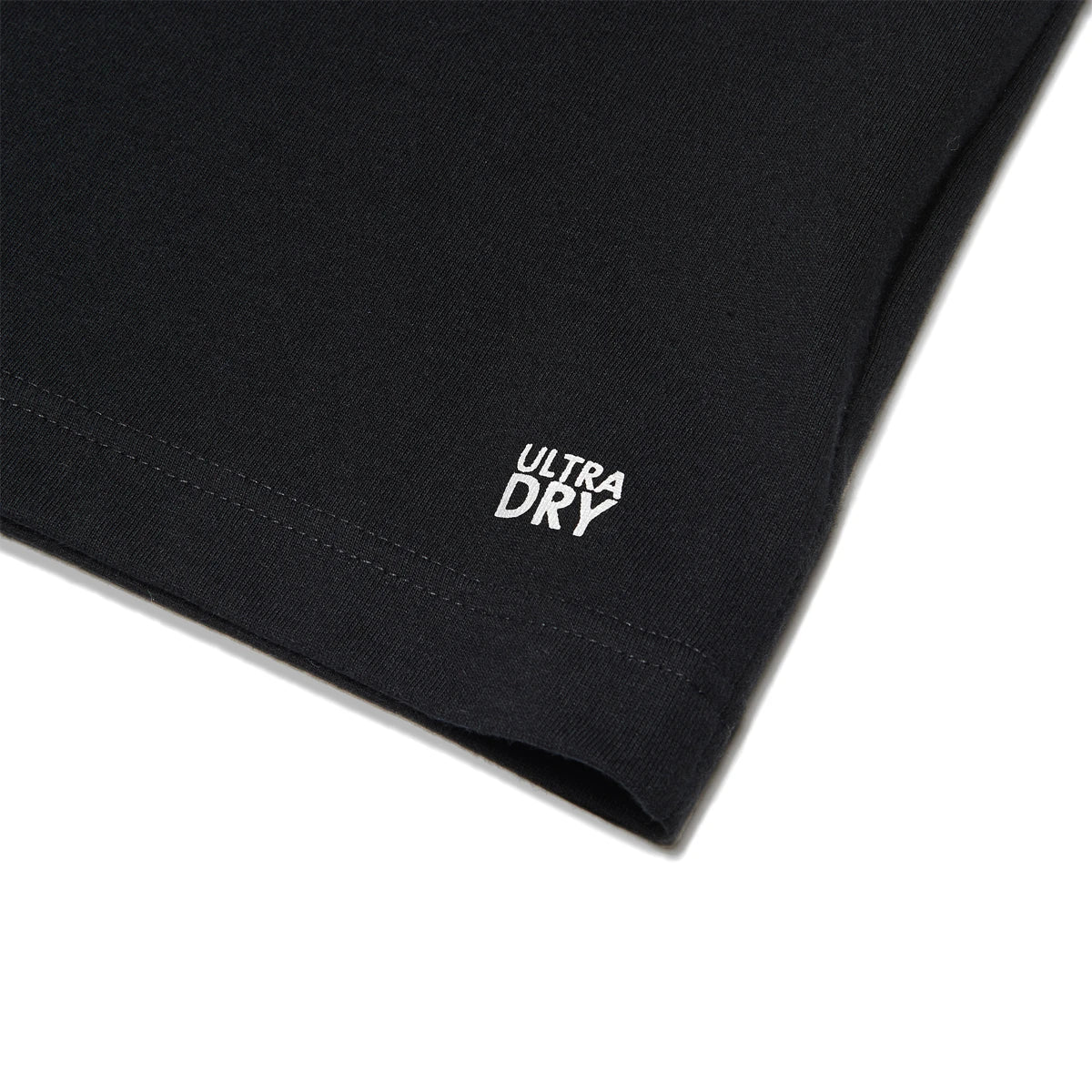 T-SHIRT LACOSTE CORE PERFORMANCE CLASSIC