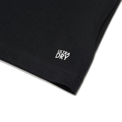 T-SHIRT LACOSTE CORE PERFORMANCE CLASSIC